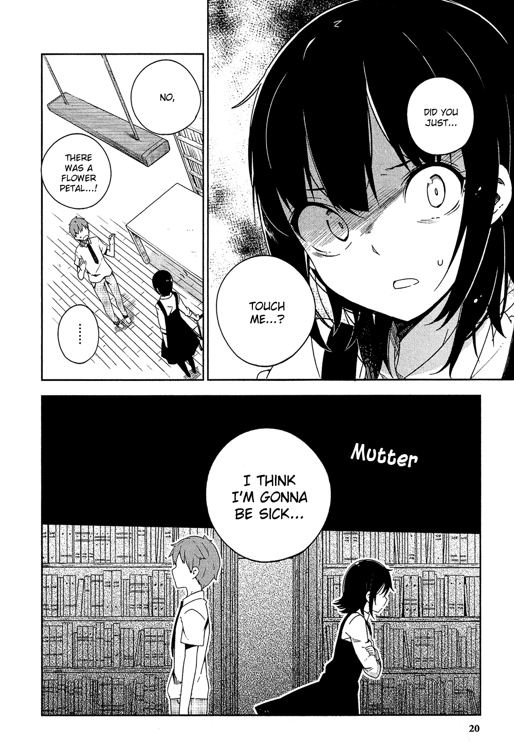 Page 22
