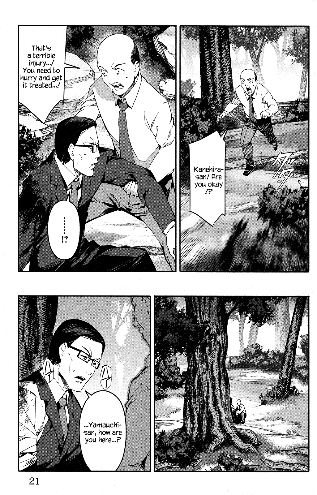 Page 22