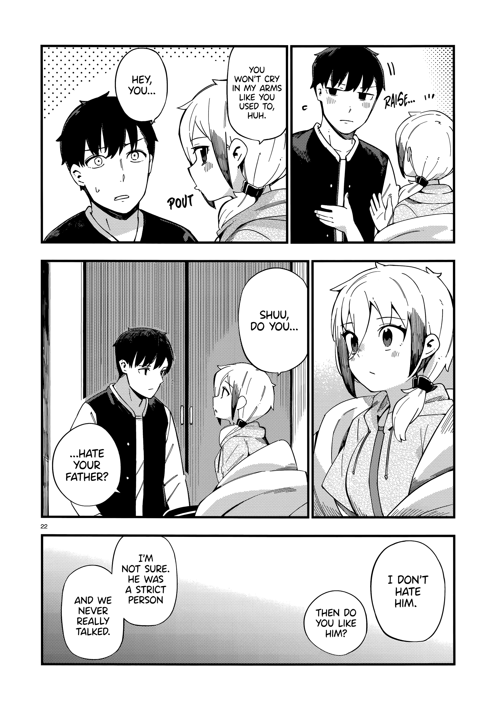 Page 22