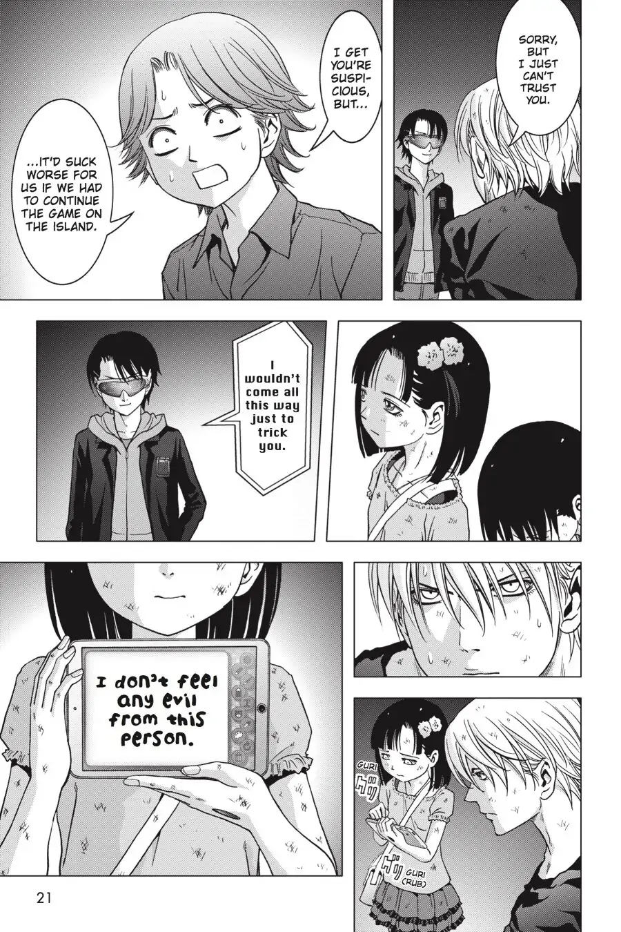 Page 22