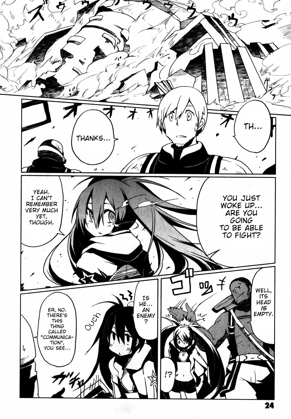 Page 22