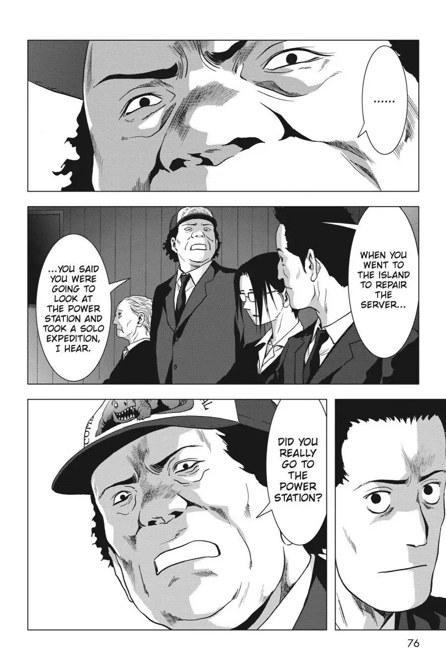 Page 22