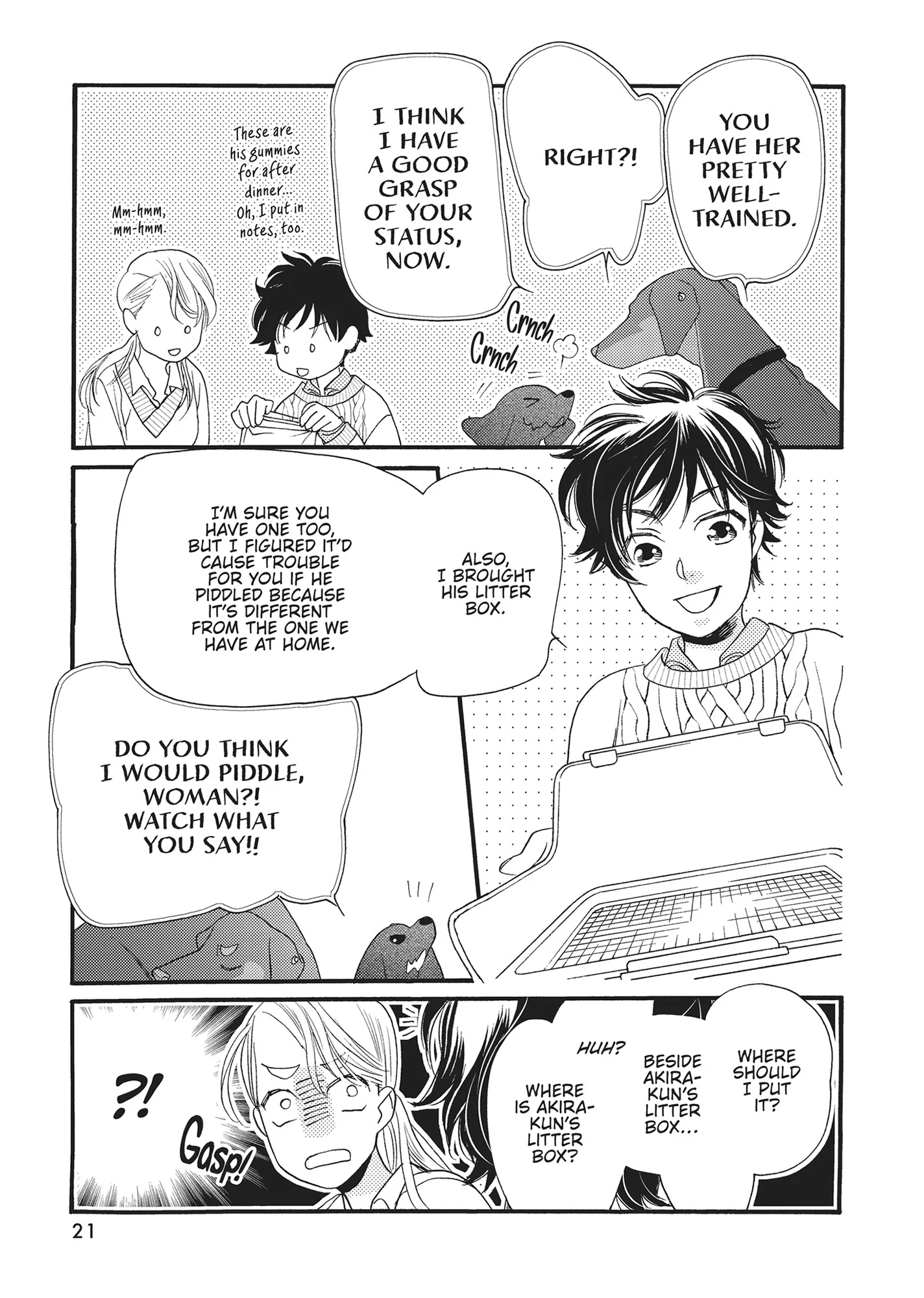 Page 22