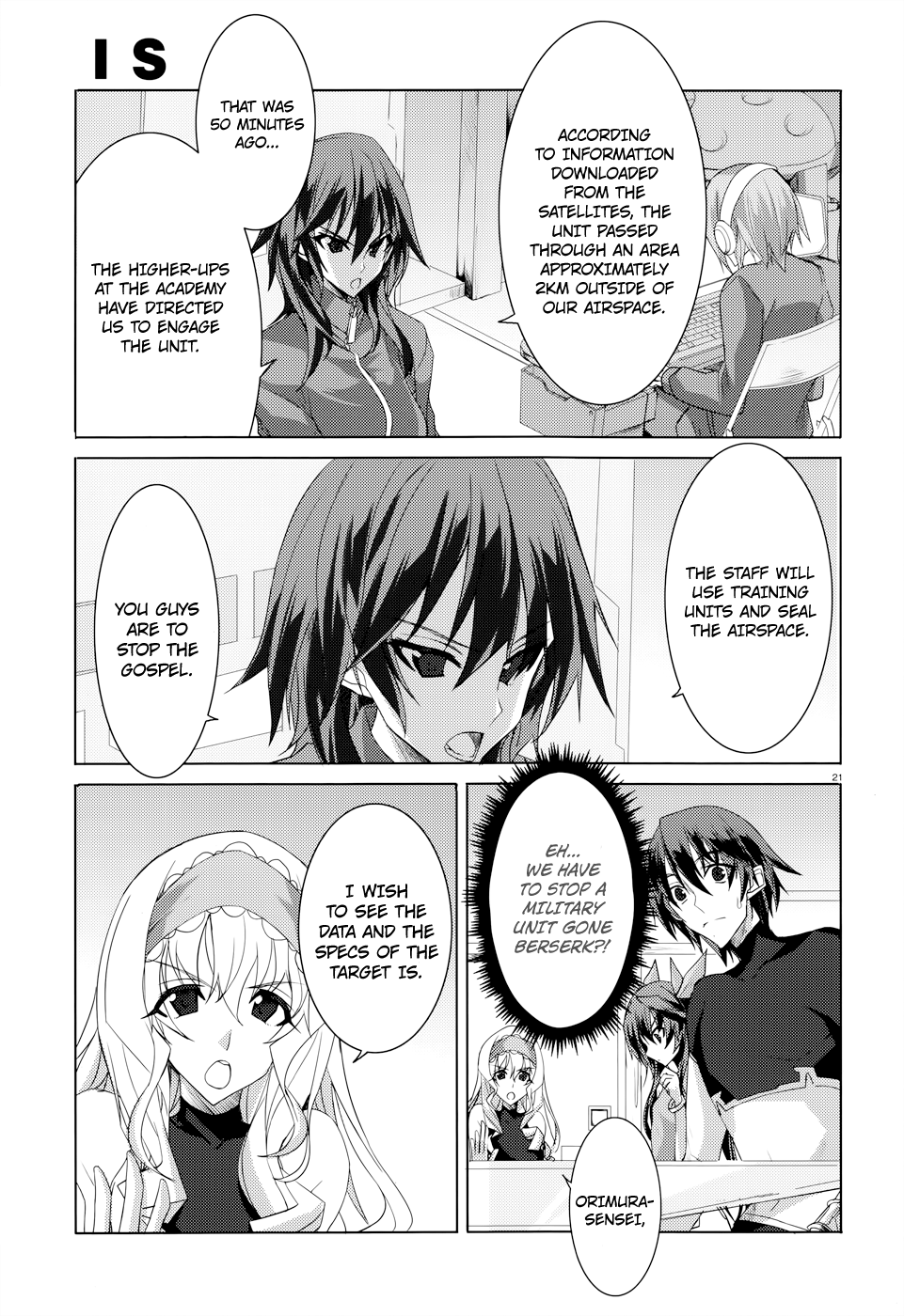 Page 21