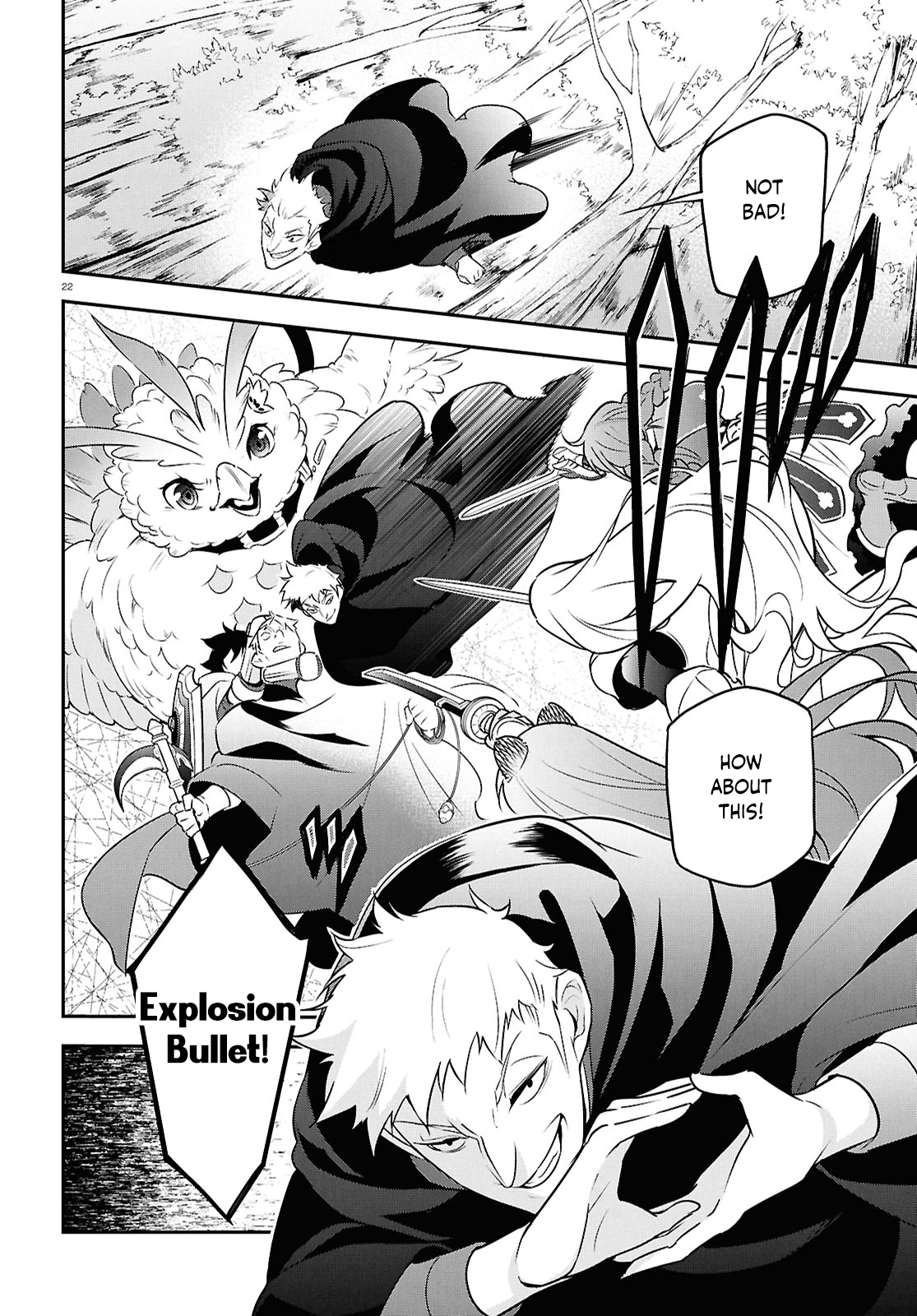 Page 22