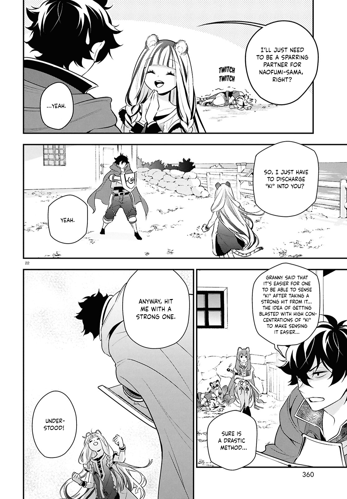Page 22