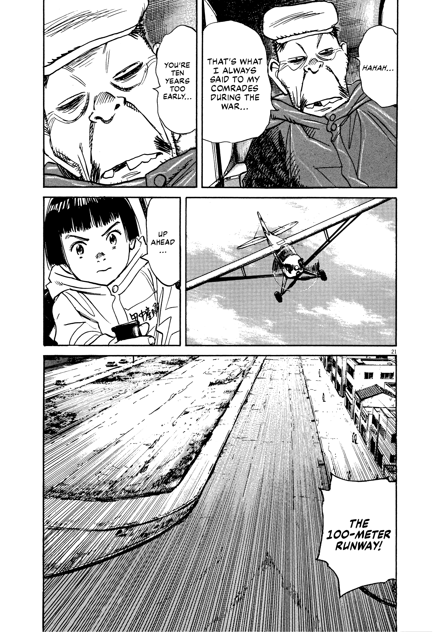 Page 21