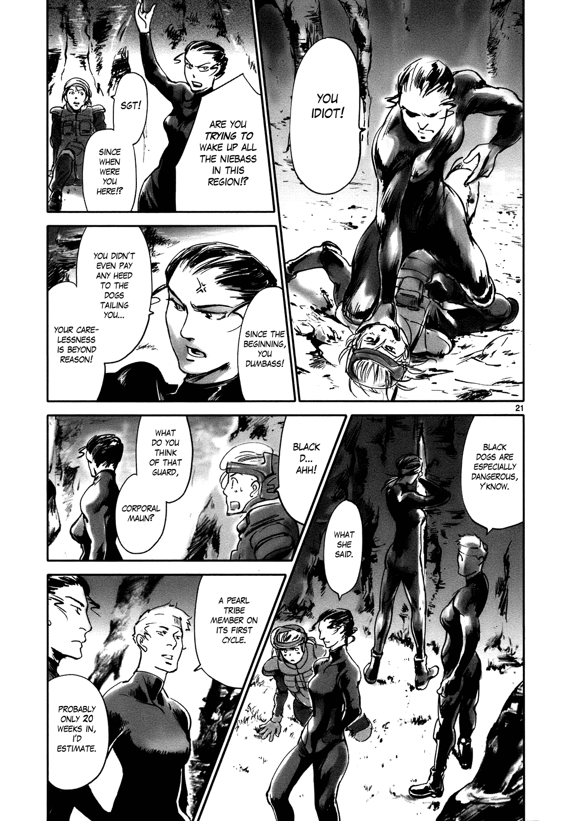 Page 21