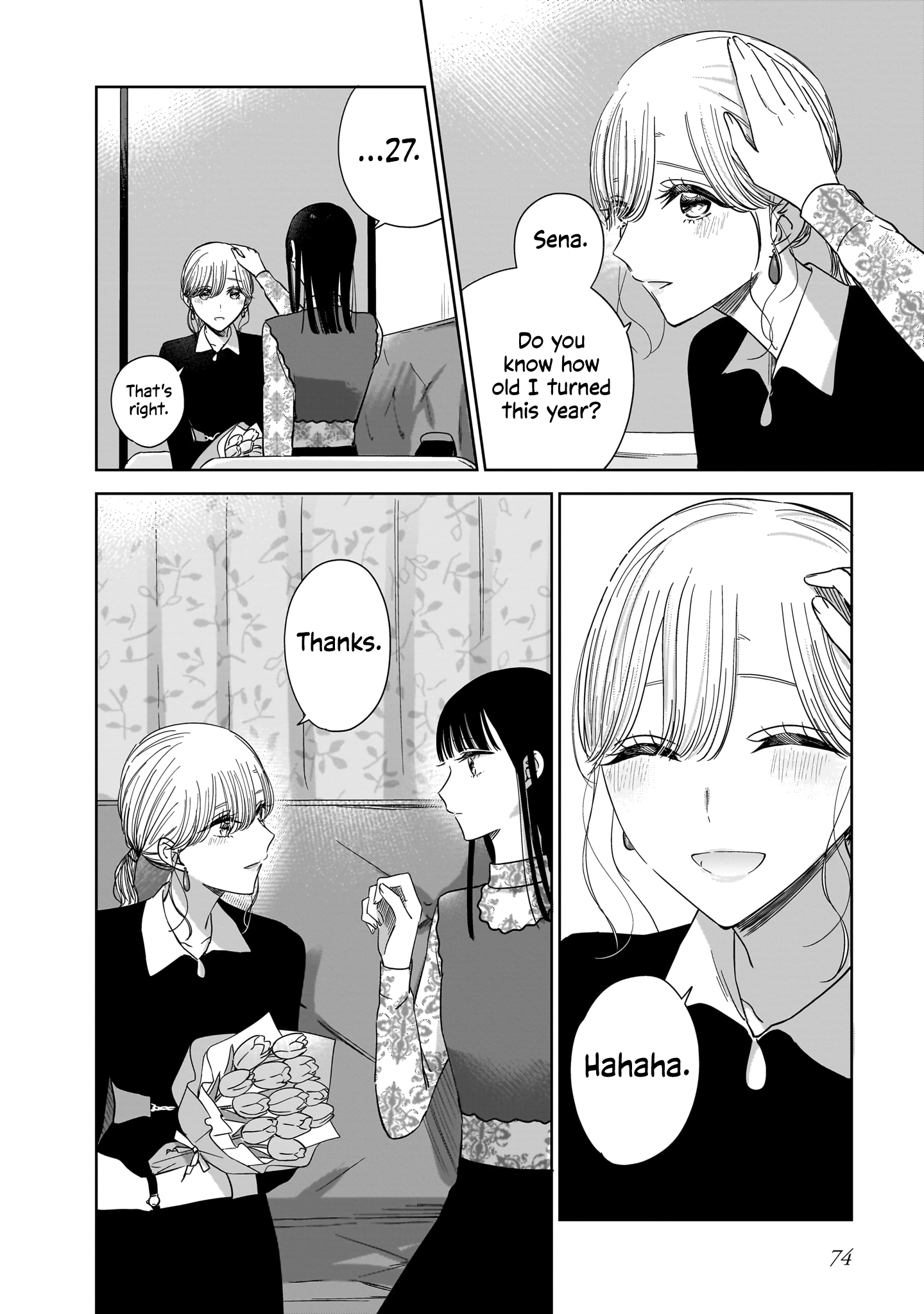 Page 22
