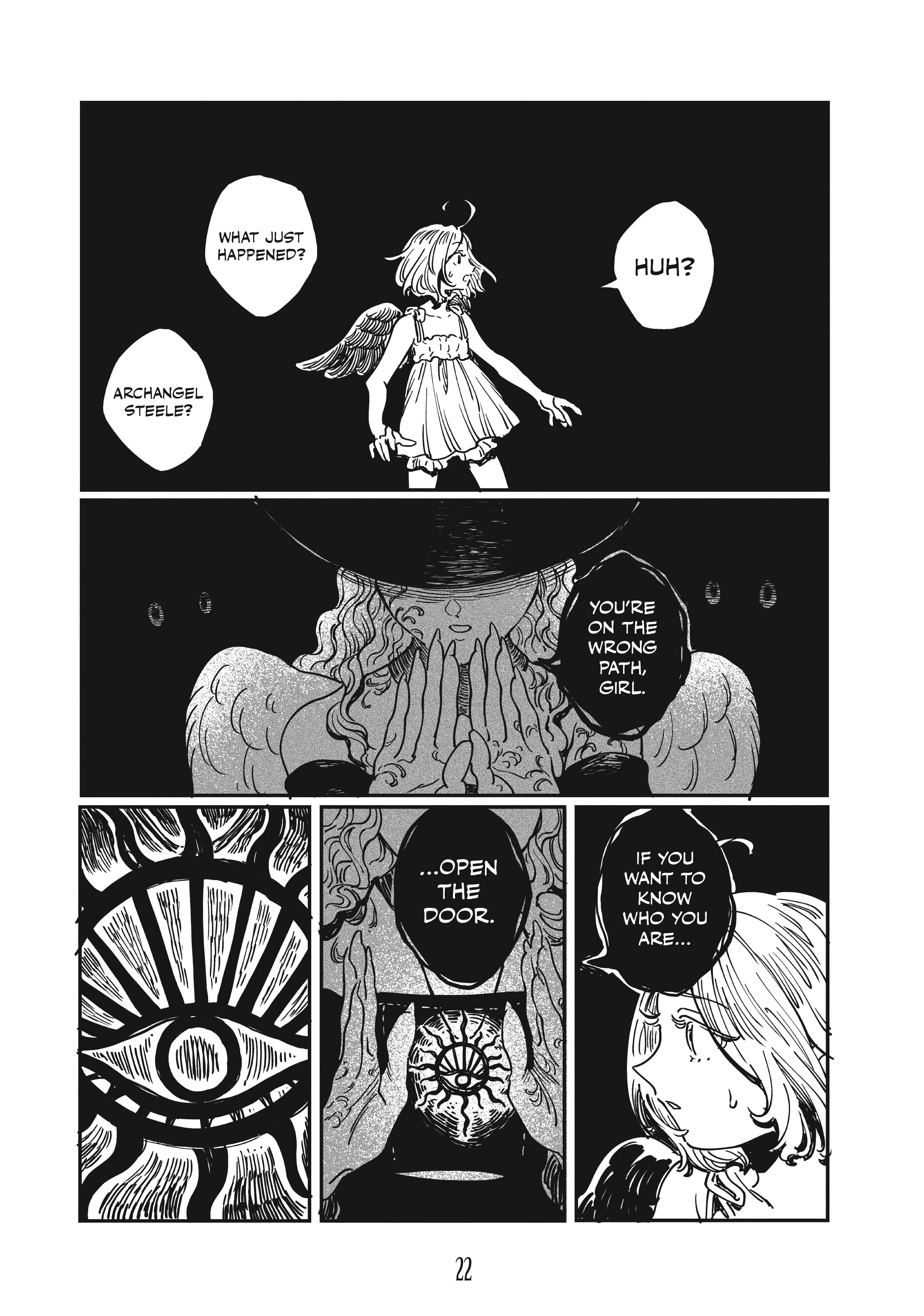 Page 22