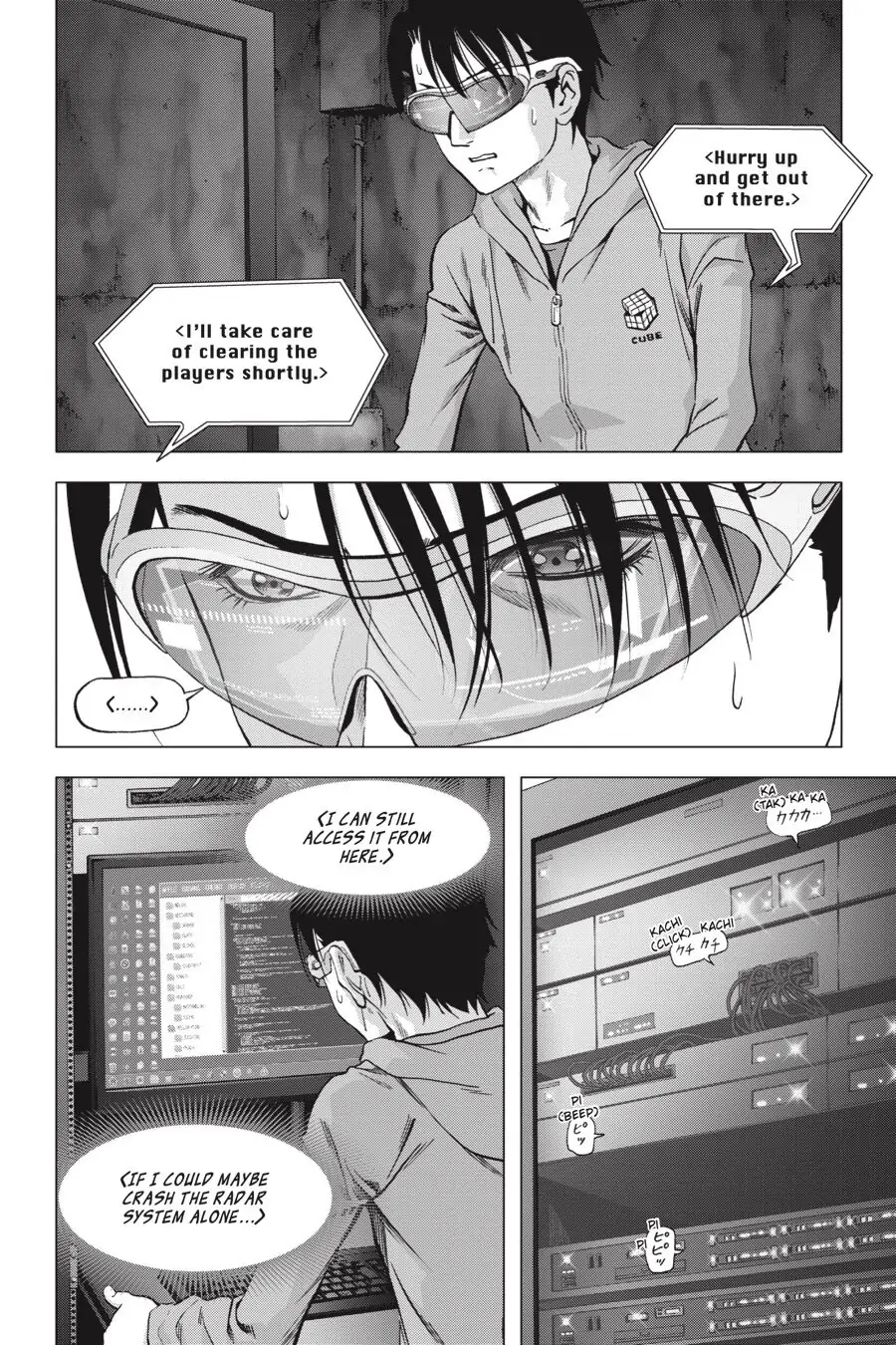 Page 22