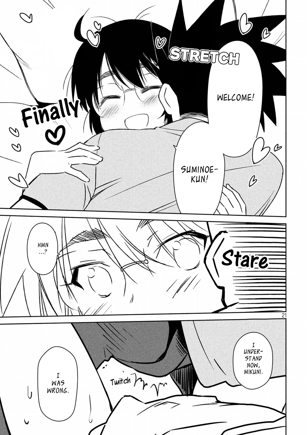 Page 21