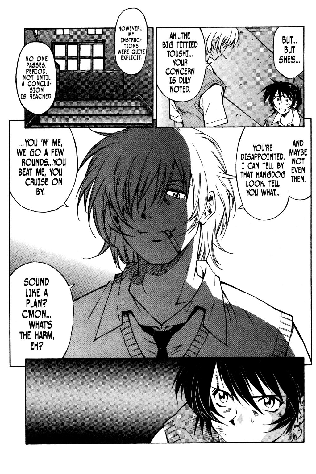 Page 21