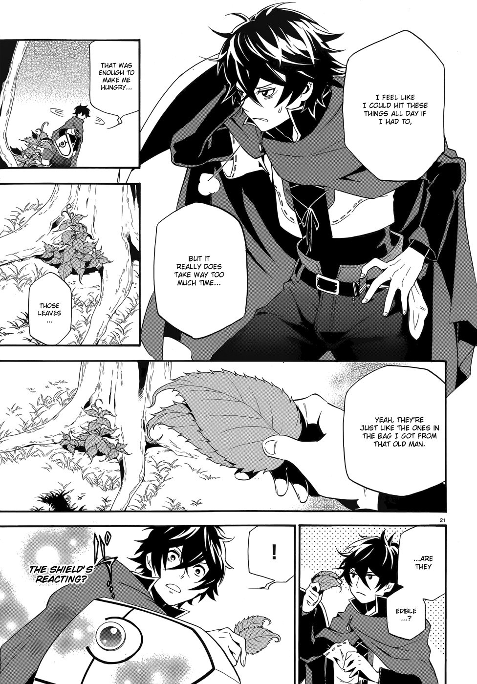 Page 21