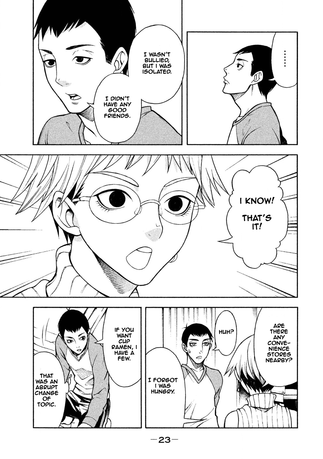 Page 22