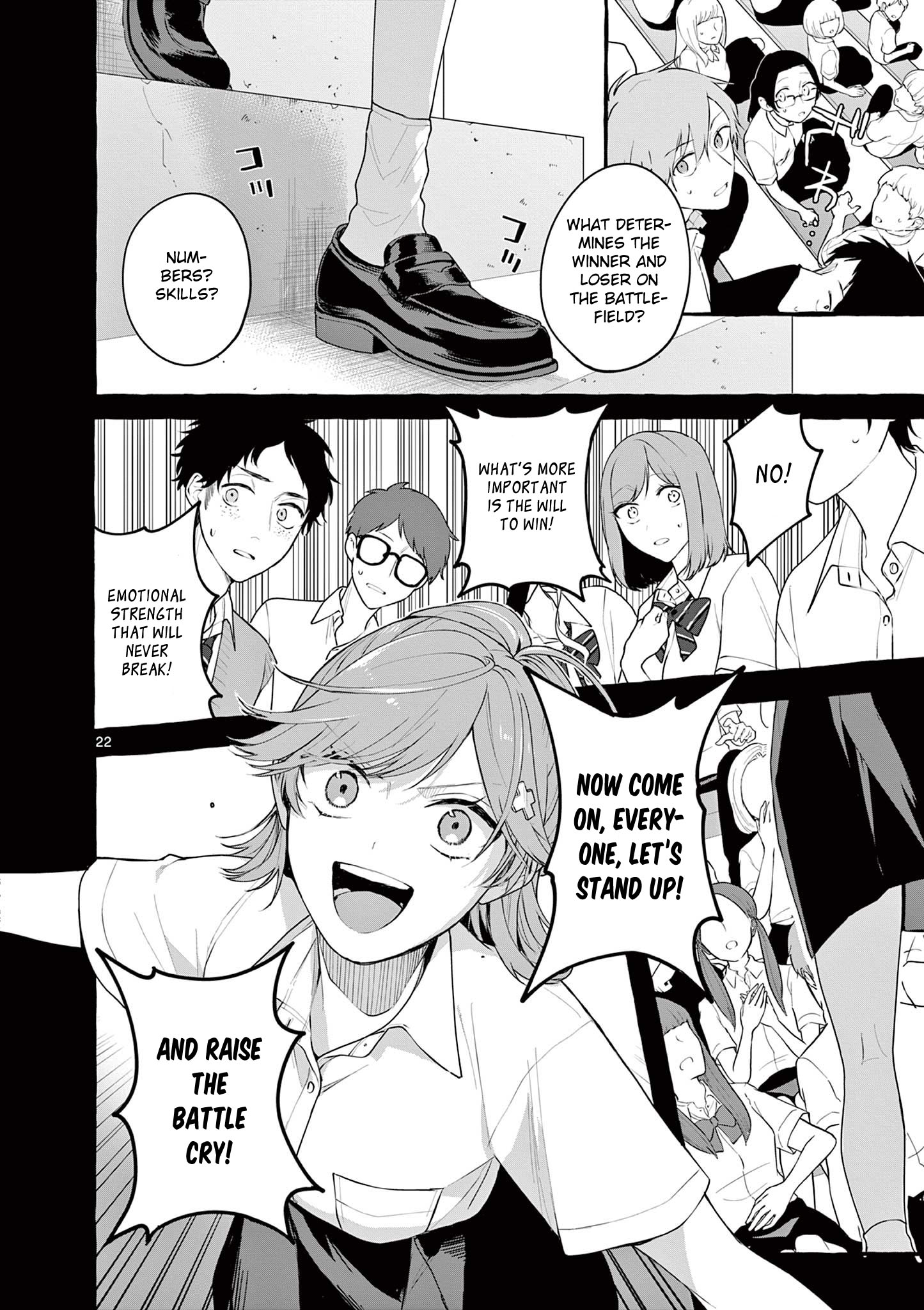 Page 22