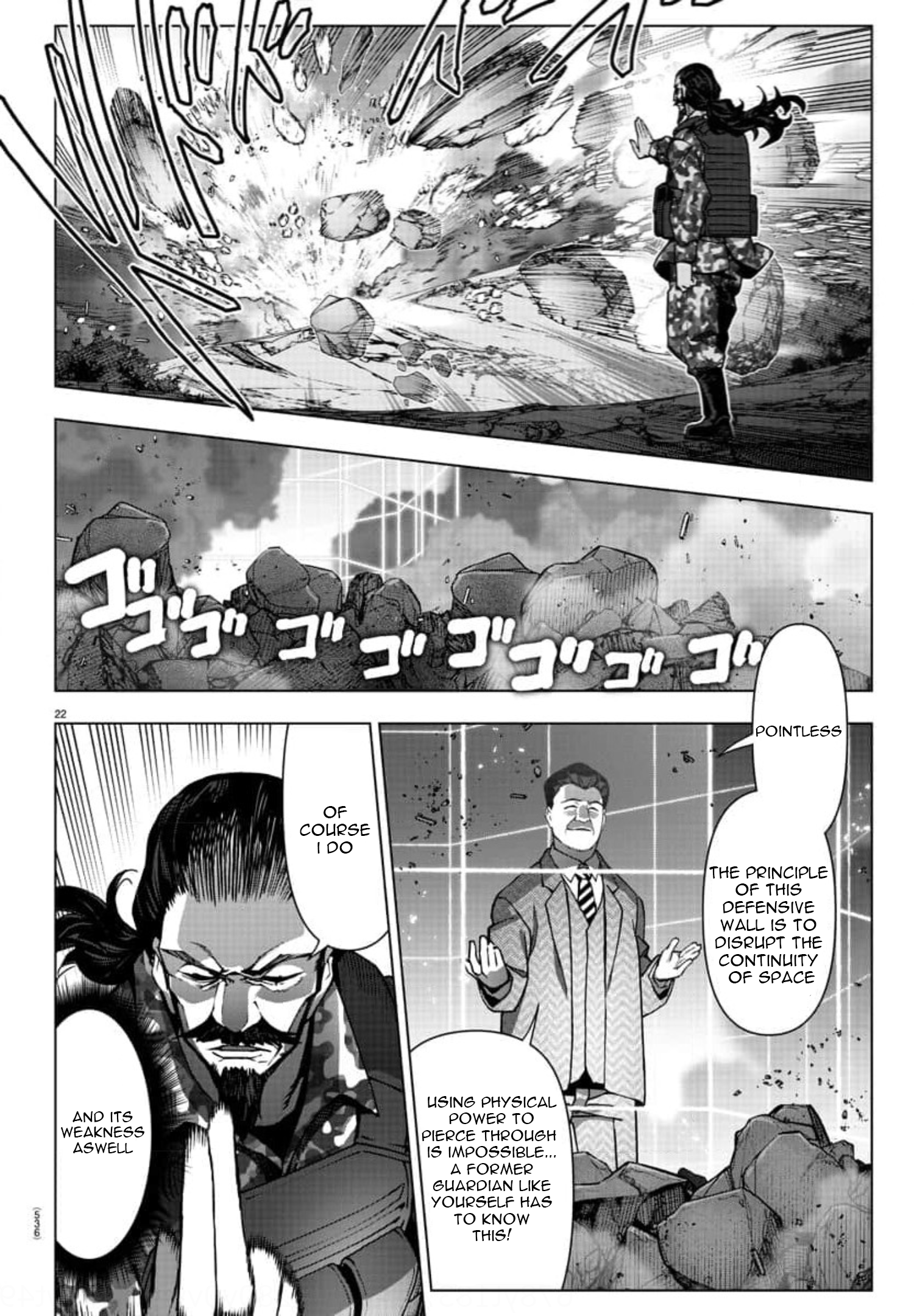 Page 22