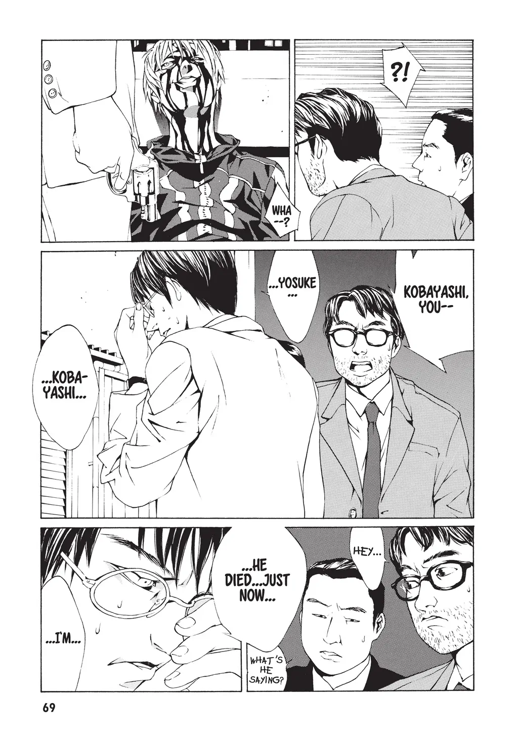 Page 22