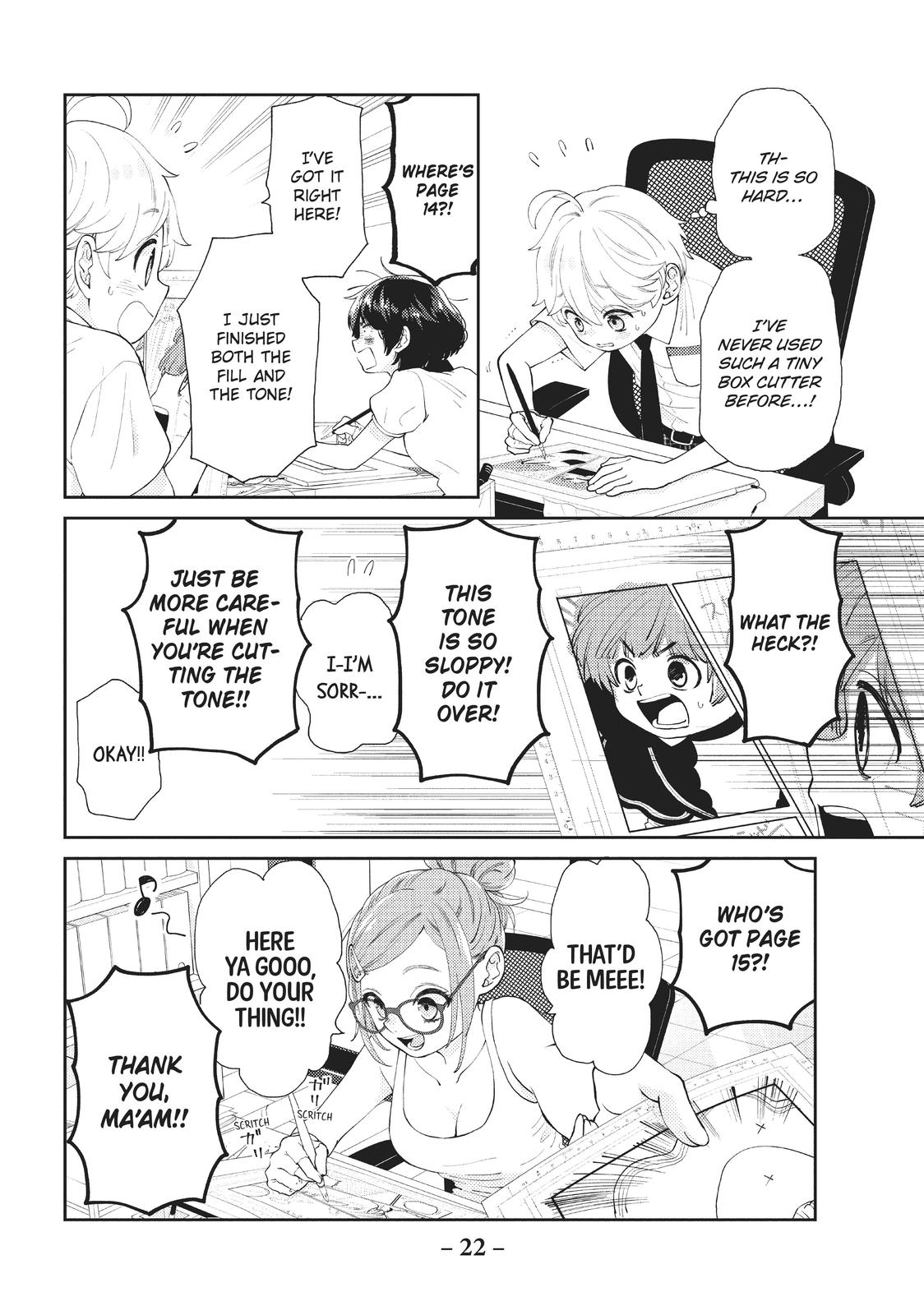 Page 22