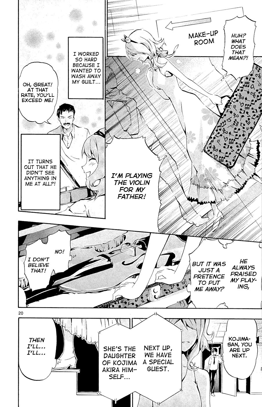 Page 21