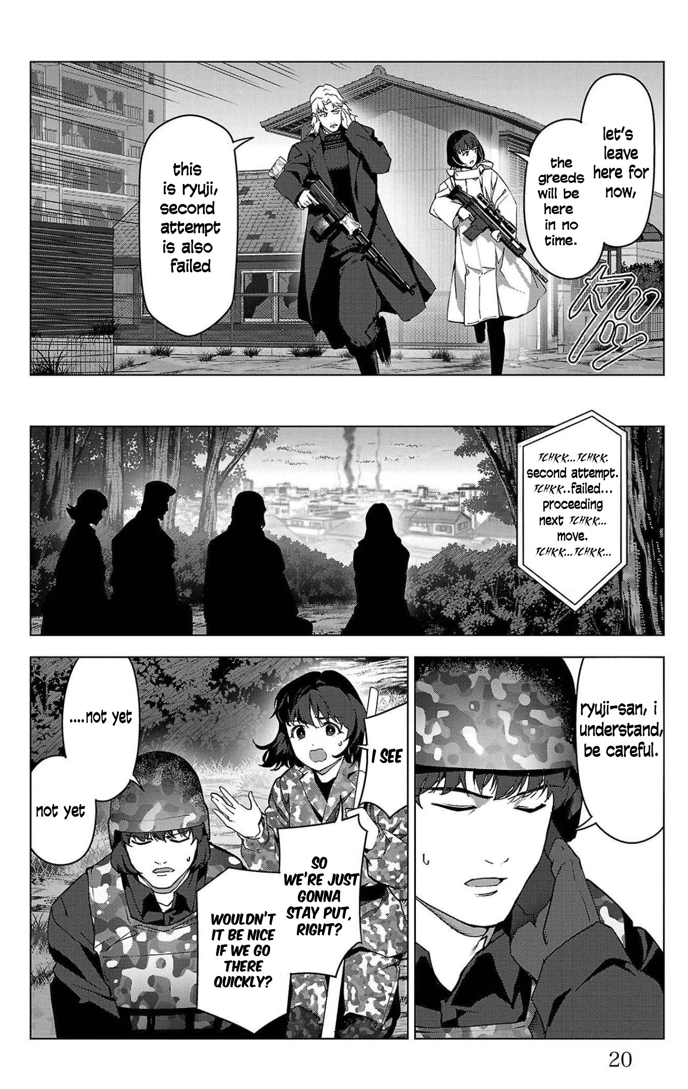 Page 22