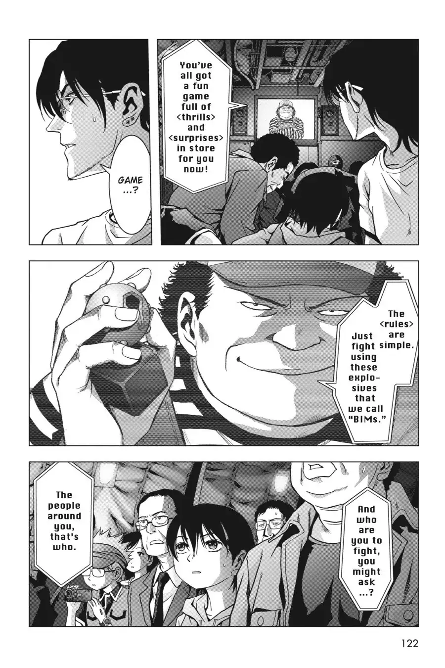 Page 22