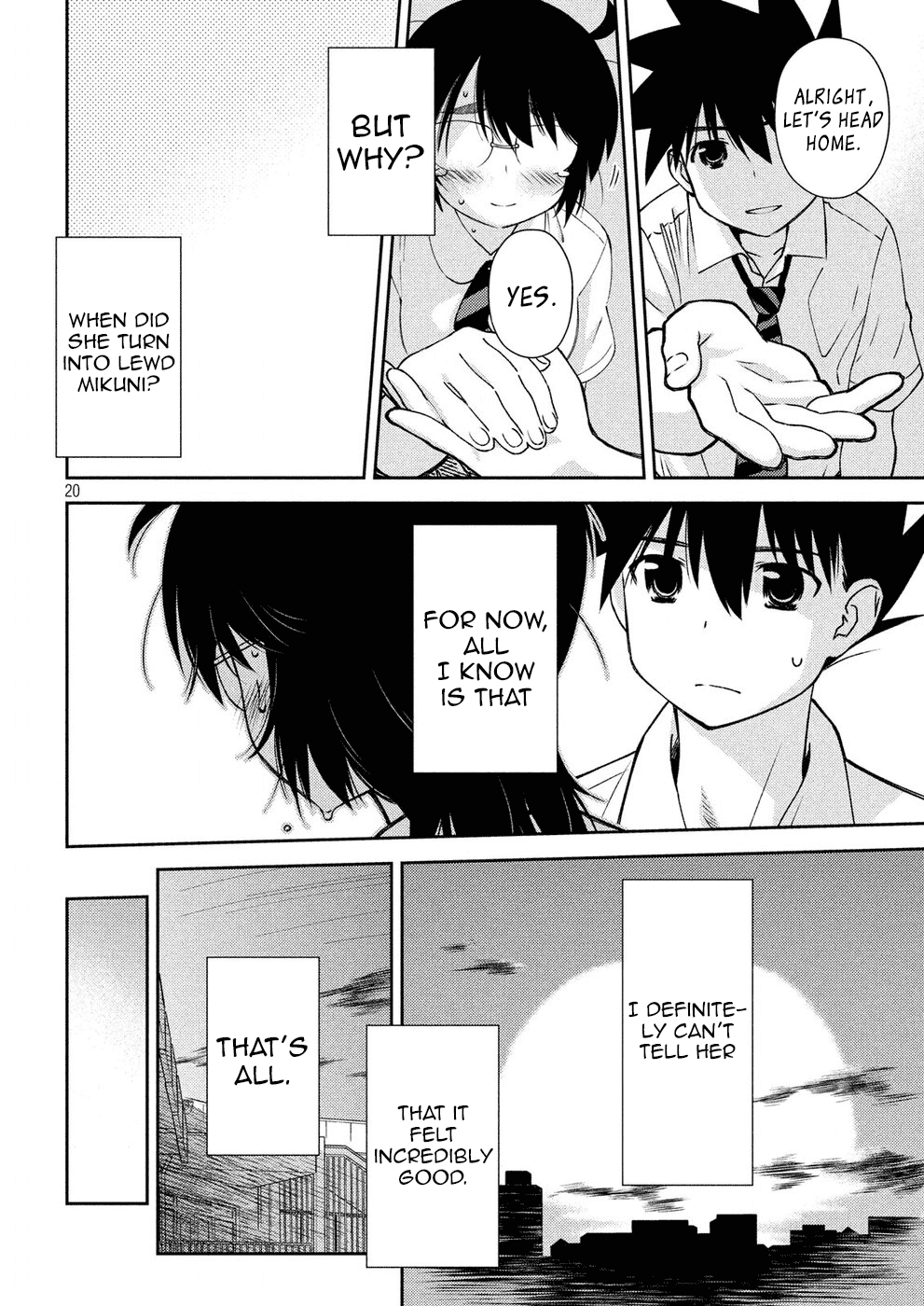 Page 21