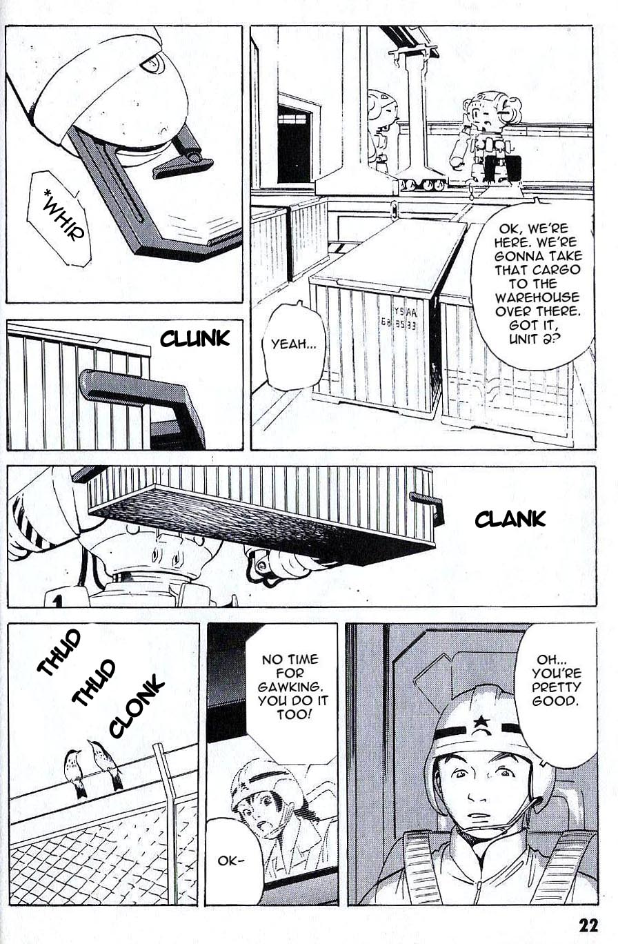 Page 21