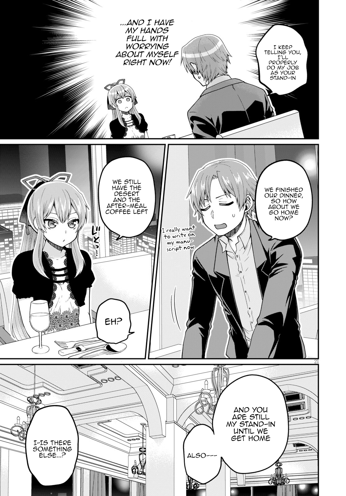 Page 21