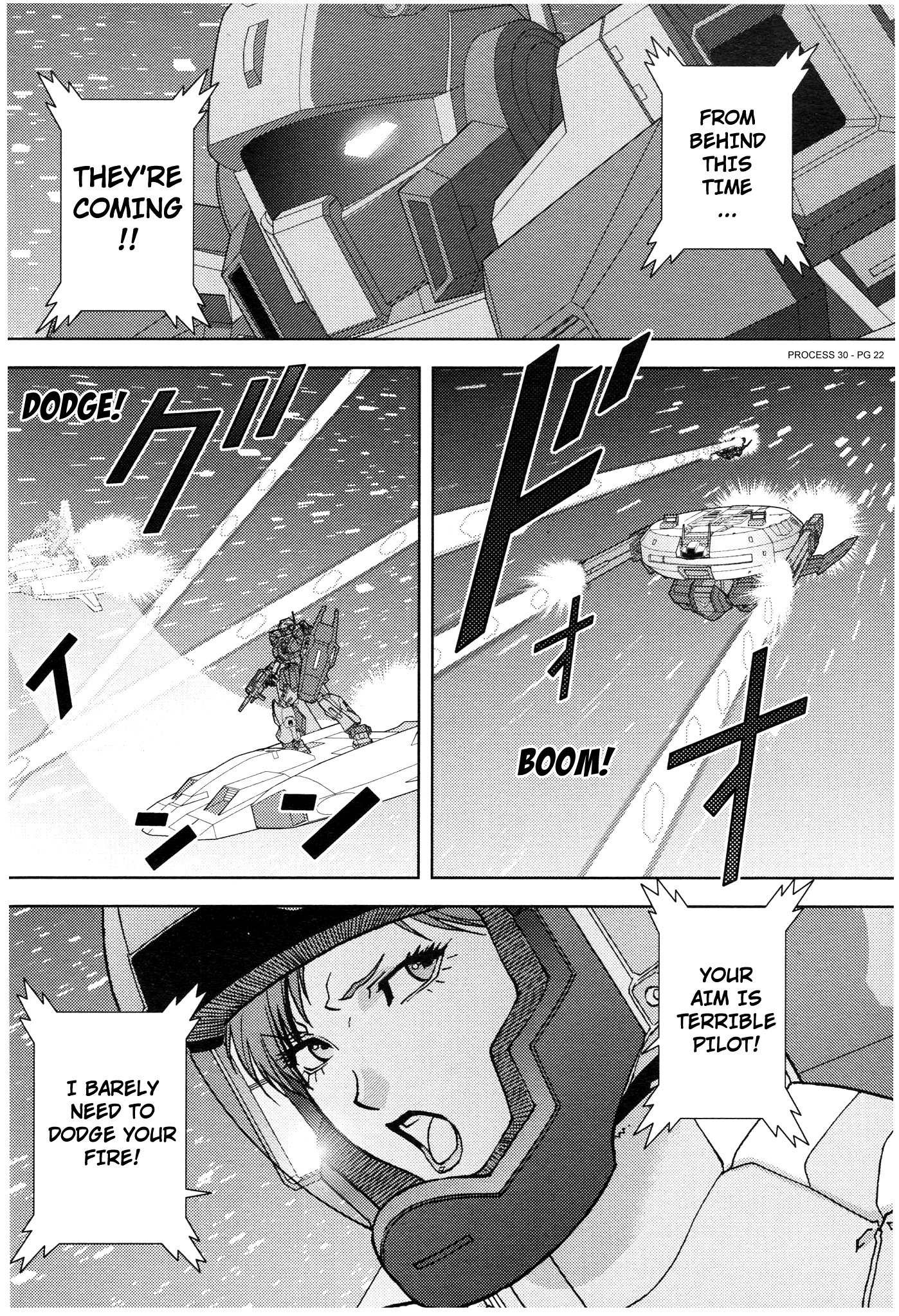 Page 22