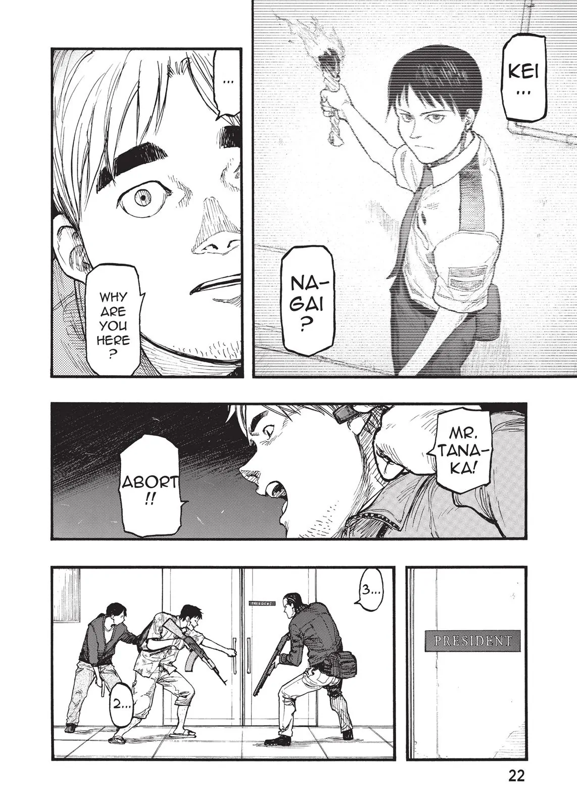 Page 22