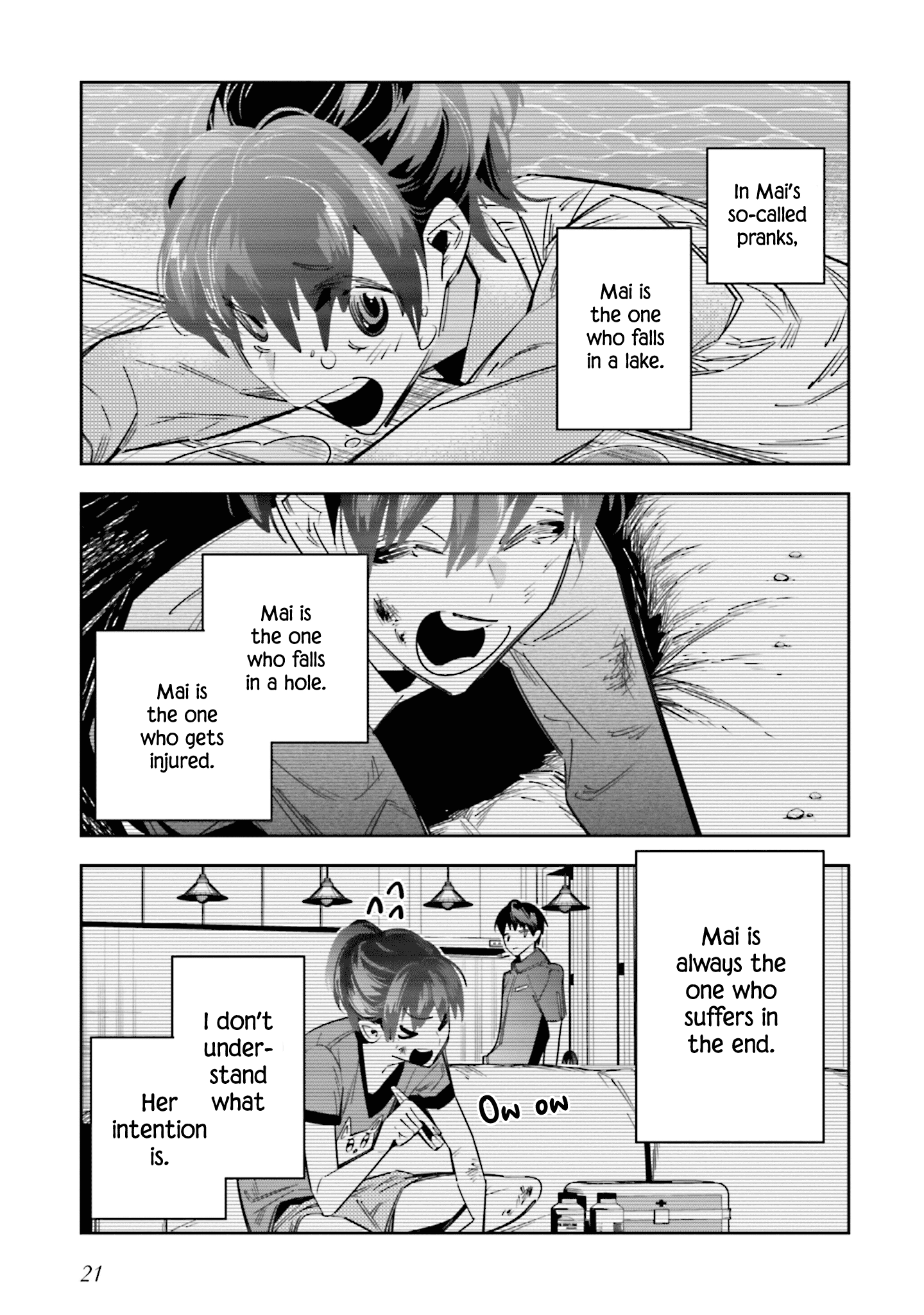 Page 22