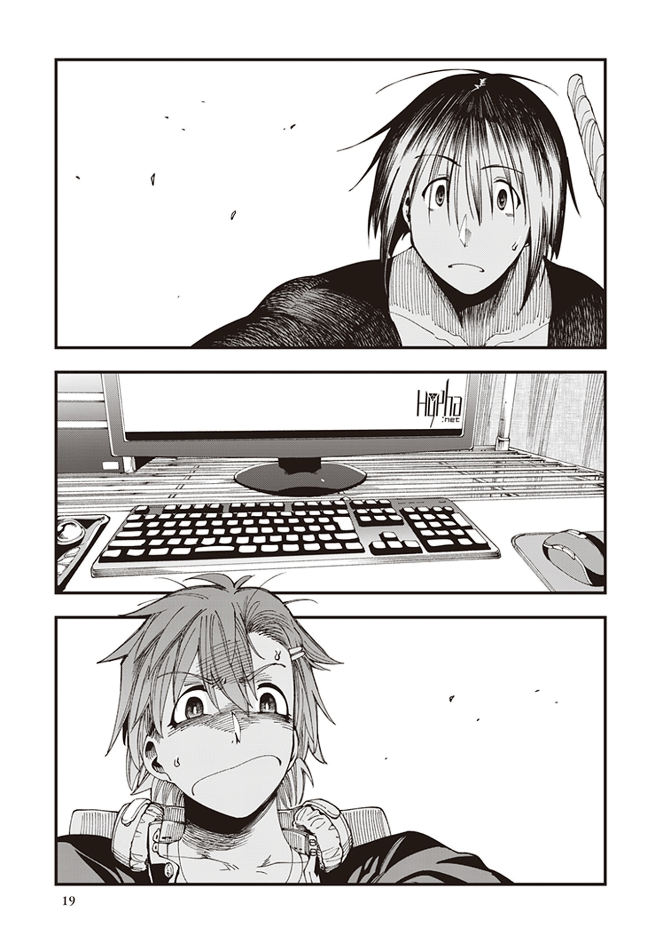 Page 21