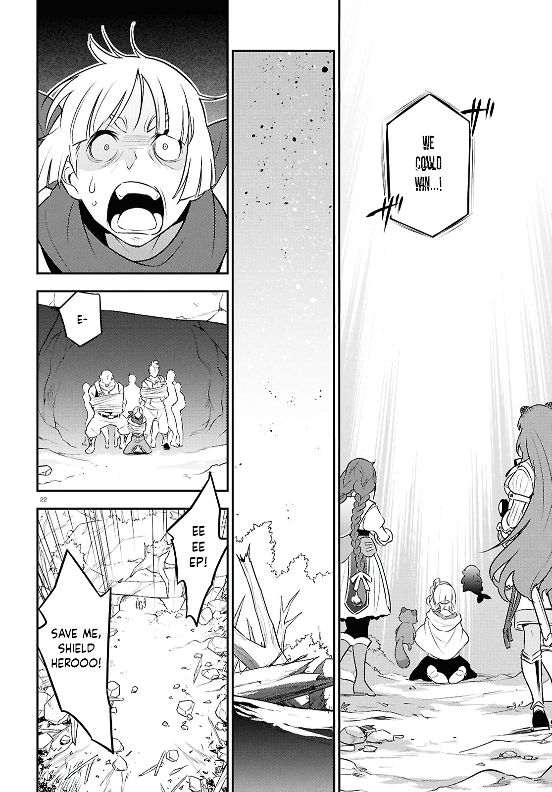 Page 22