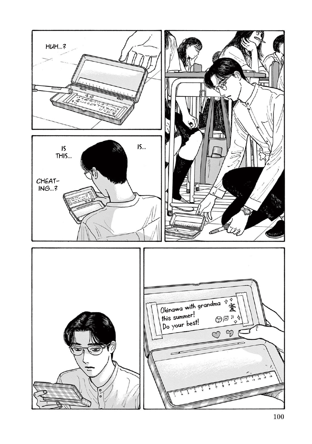 Page 22