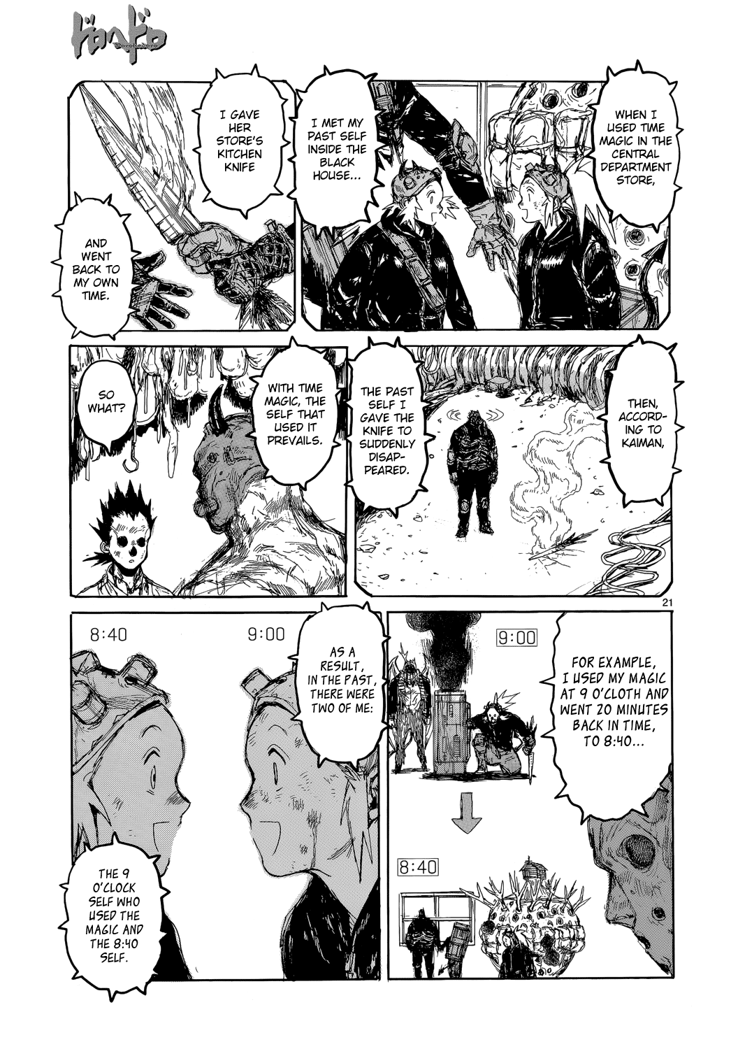 Page 21