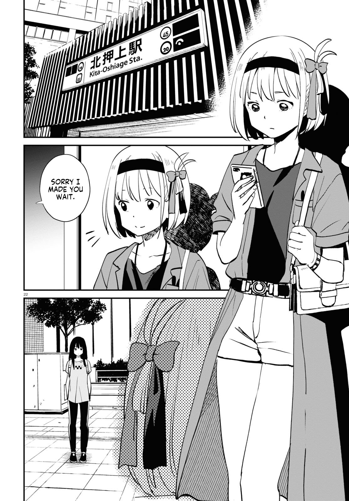 Page 22