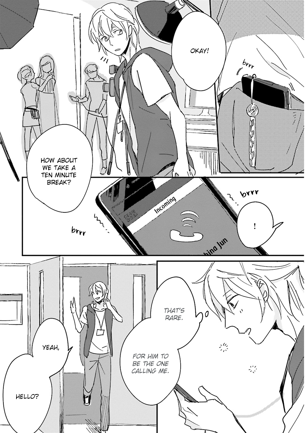 Page 21