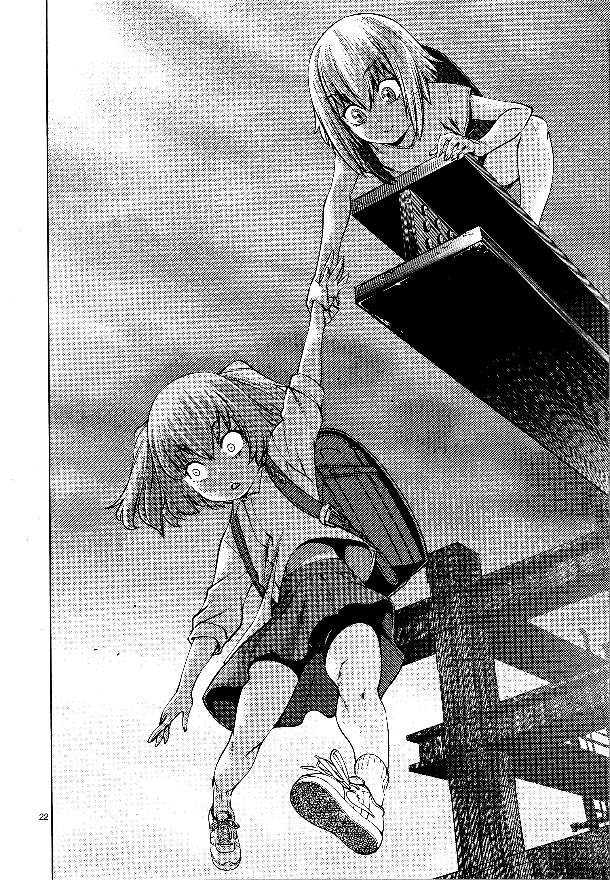 Page 22