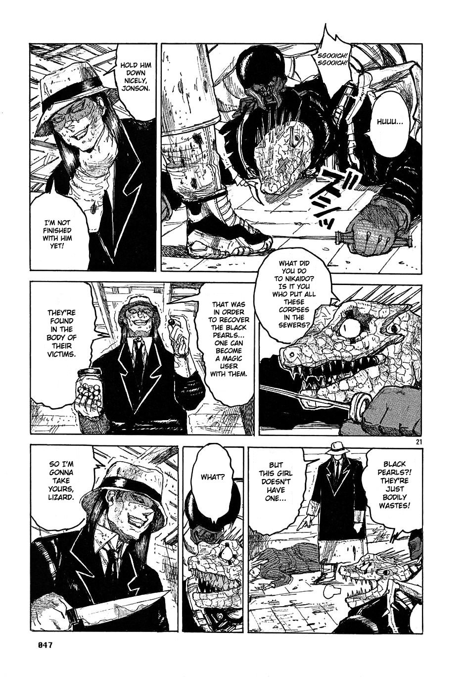 Page 21