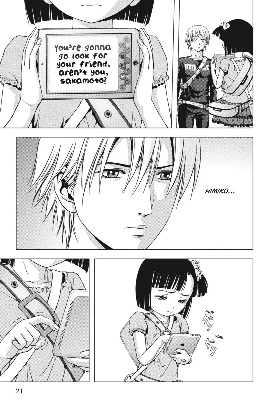 Page 22