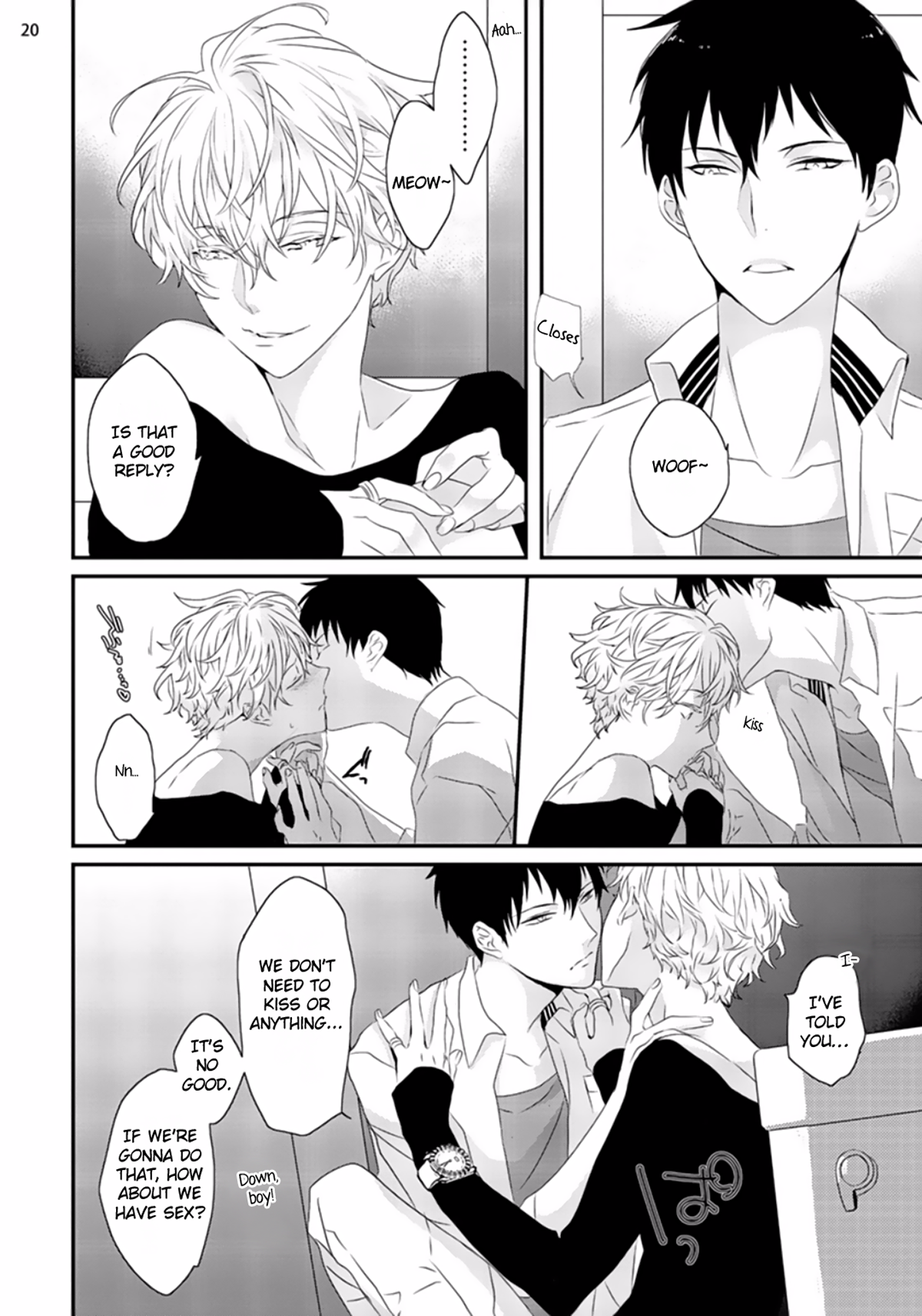 Page 21