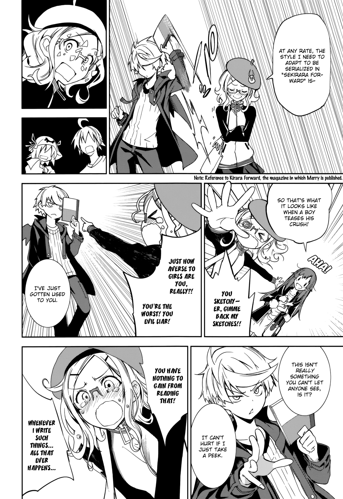 Page 21