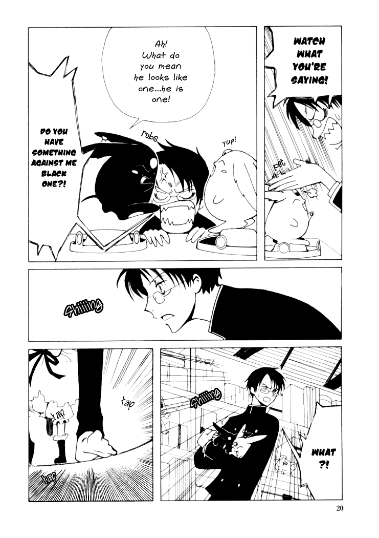 Page 20