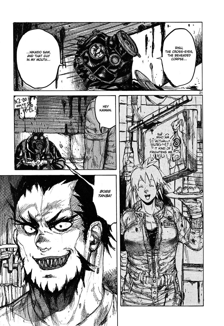 Page 21
