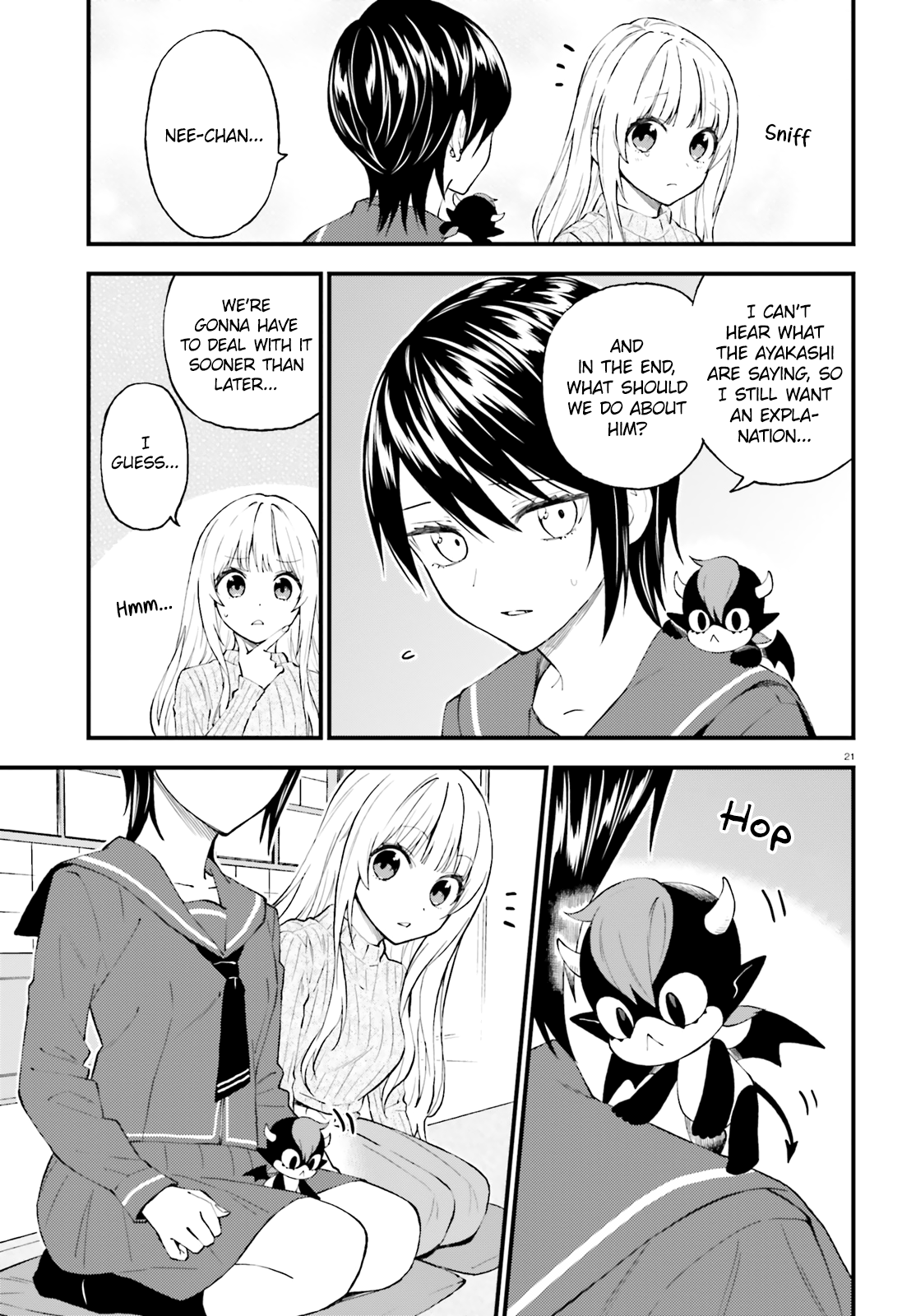 Page 21