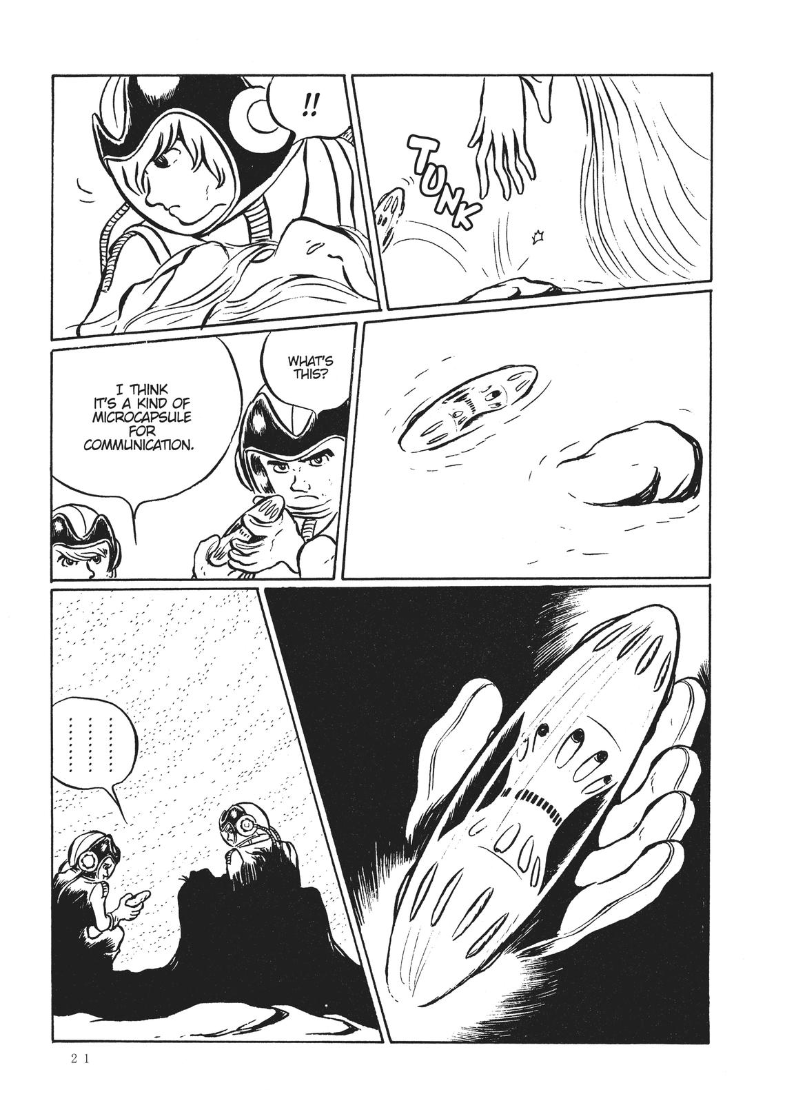Page 22