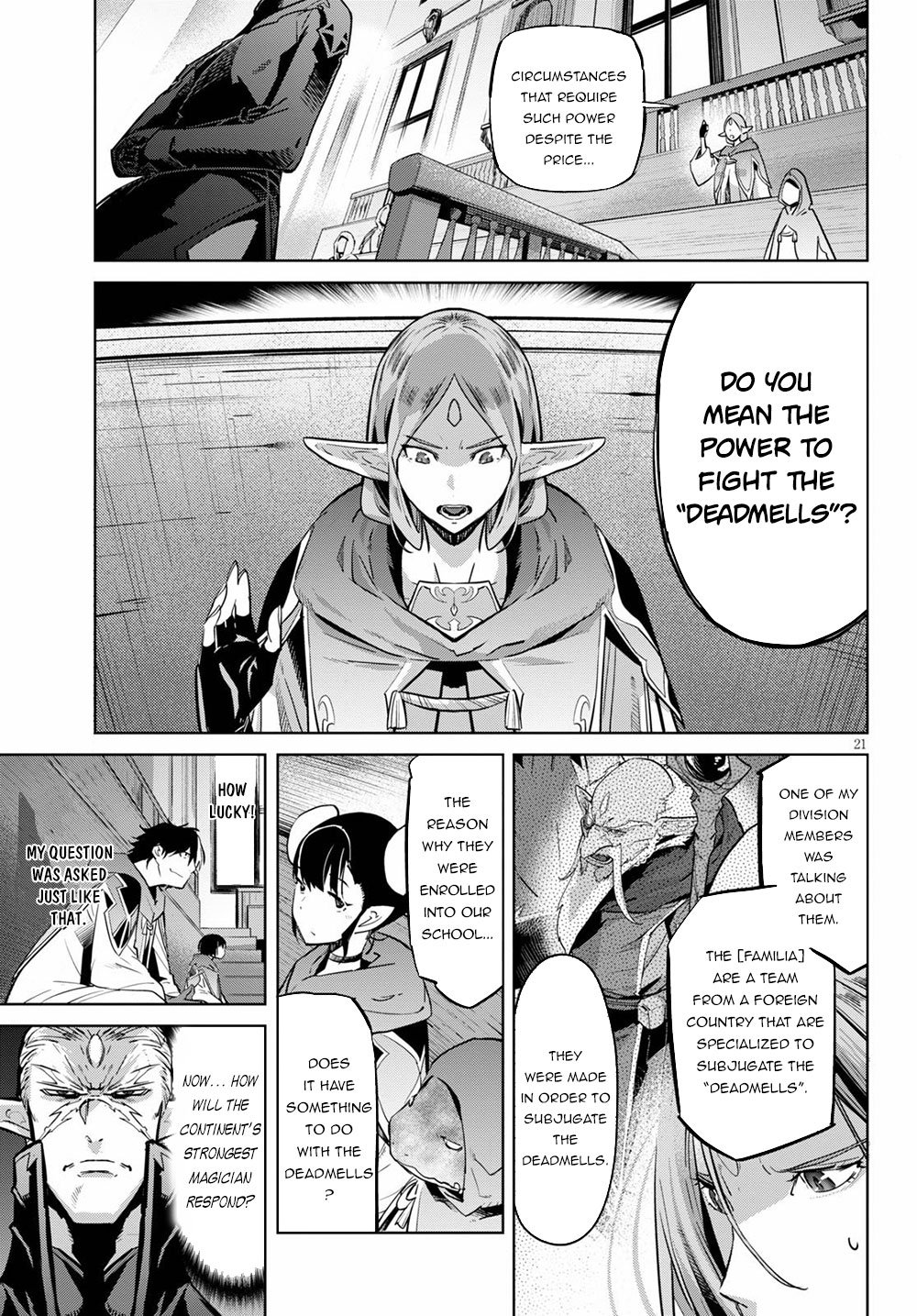 Page 21