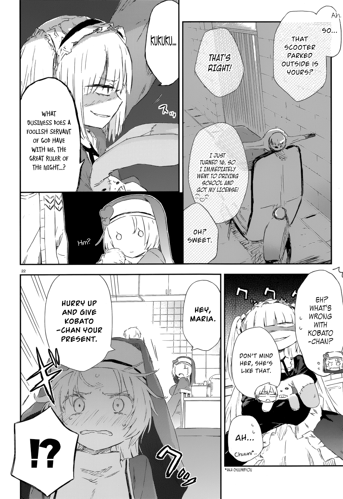 Page 21