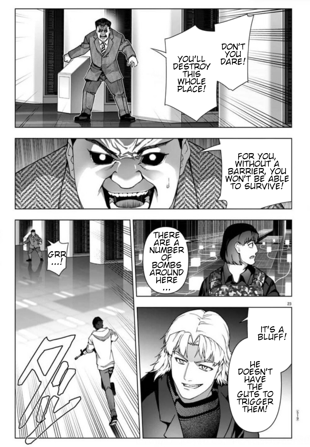 Page 22